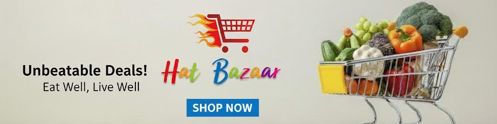 Pure Bee Honey – Fresh from the Hive to Your Home