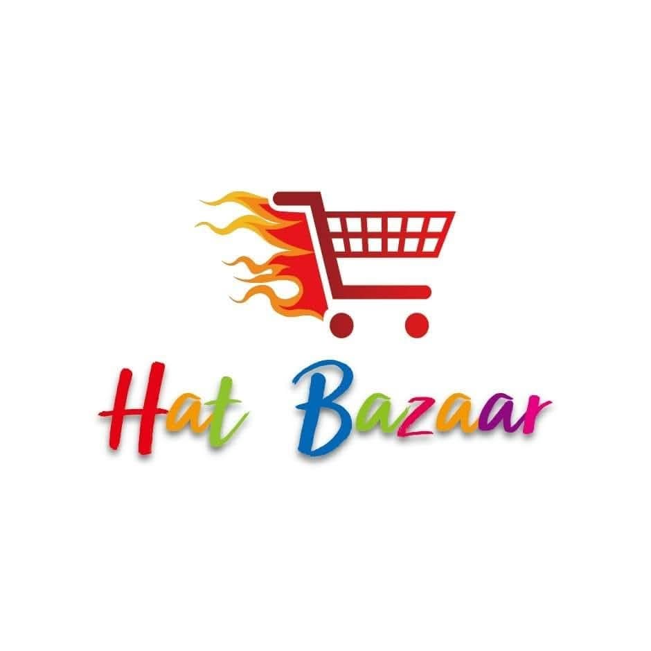 Hat Bazaar